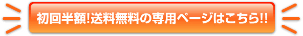 ひとてまいの口コミに戻る