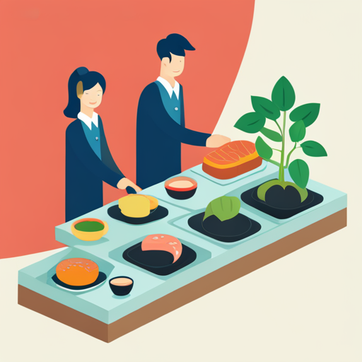 イヌリンを多く含む食品|料理法や成分について解説