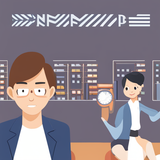 イヌリンと血糖値の関係|急激な上昇を抑えるメカニズム